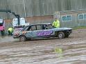 Overs Icebreaker 172